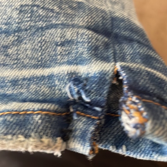 Purple brand jeans - Picture 4 of 4